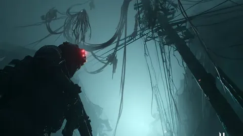 孔蒂直言：仅剩9轮，与榜首差距3分，轻言放弃冠军？太不理智！