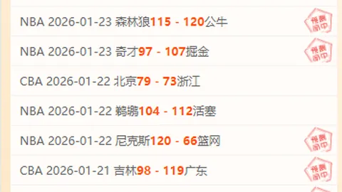 中国队勇夺亚冬会速度滑冰男子短距离团体追逐赛金牌