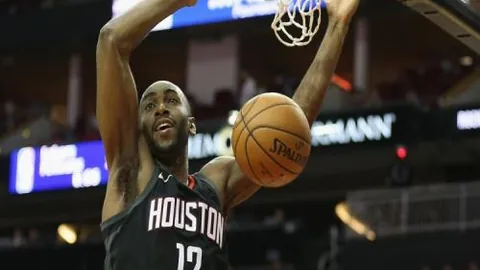 欧冠焦点战分析：8小时研究，期号专家质合推荐，意外