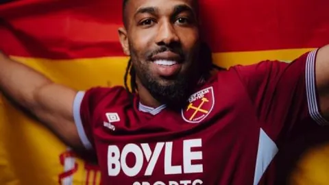 决战将至！连赢14场强势出击，昨日4场全中，22时揭秘杜拜VS卡斯马巅峰对决！