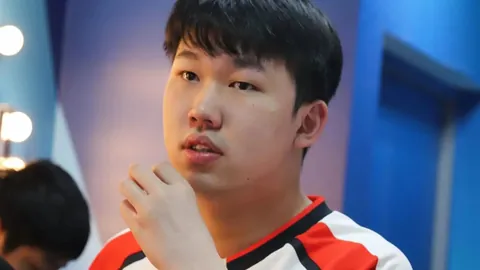 贝西克塔斯主场大乐透期号专家推荐分析