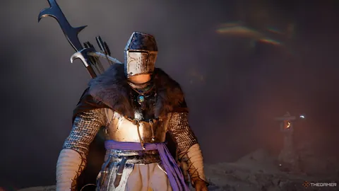 挪甲联赛周末双赛：专家质合分析揭示期号数据异常