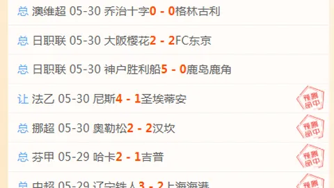 格式要求直接给出一对一的结果，不要多，神殿娱乐真人，余解释所以我要确保每个改写后的标题都独立，用数字标号，没有其他内容
